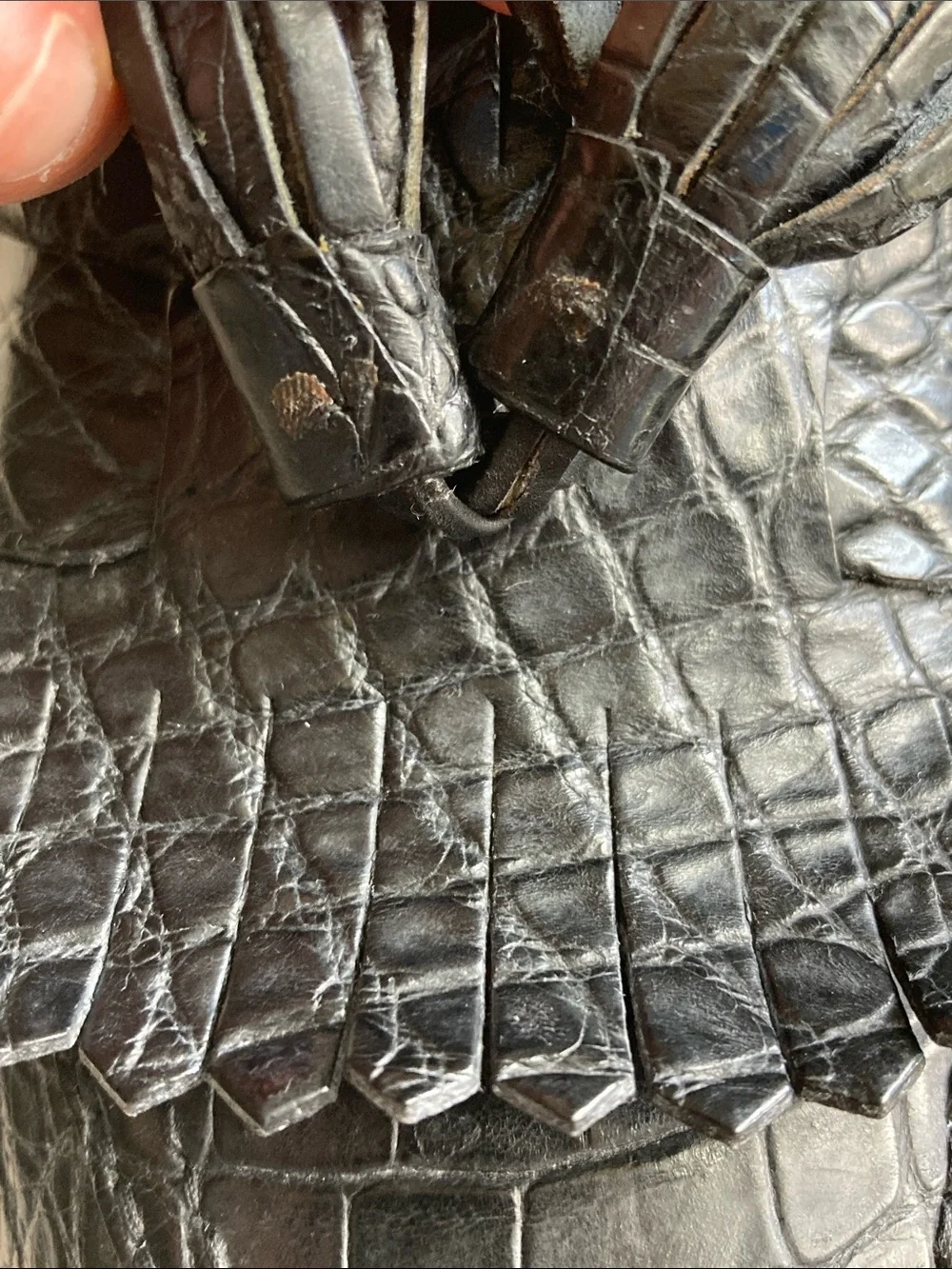 N/A great wear